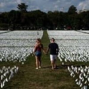 Meet your Posher, Jan